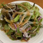 ボーノ ボーノ - 