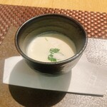 The Living Room with SKY BAR - 