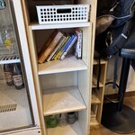 横浜家系ラーメン 平田屋 - 