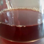 Lonich, - コロンビア