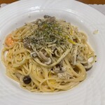 ボーノ ボーノ - 