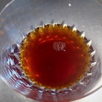 Lonich, - パナマGEISHA