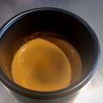 Lonich, - コスタリカ