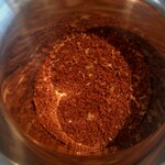 Lonich, - コロンビア