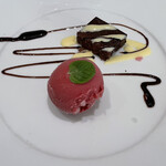 ボーノ ボーノ - 