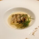 The Living Room with SKY BAR - 