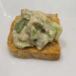 ボーノ ボーノ - 