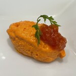 ボーノ ボーノ - 