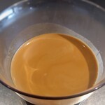 Lonich, - エスプレッソ抽出した中国雲南省のレモン漬けコーヒー