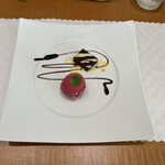 ボーノ ボーノ - 