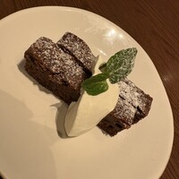 Trattoria Tabule - 