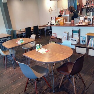 わらうかど庭_2