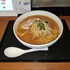 デニーズ 蘇我店