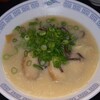 呉麺屋 アクアセンター街店