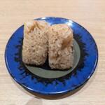 資さんうどん - 