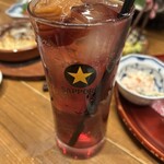 炭火とうまいもん 暁 - 