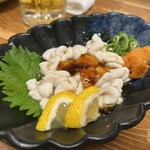 炭火とうまいもん 暁 - 