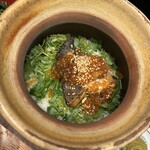 炭火とうまいもん 暁 - 