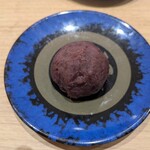 資さんうどん - 