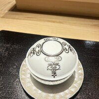 鮨一正 - 