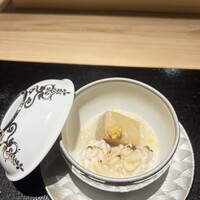 鮨一正 - 