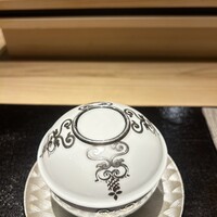 鮨一正 - 