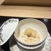 鮨一正 - 