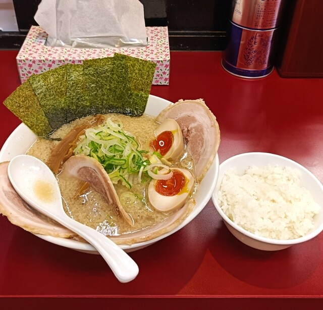 ◆つばめこ◆ つばめ工房＞プラチナブルー 酒器セット | 商品詳細 | 高島屋