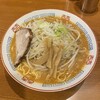みそラーメンのよし乃 札幌アピア店