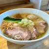 支那そばや 鳥栖店