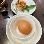 彩とり鳥 HIROMATSU - 