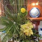 彩とり鳥 HIROMATSU - 