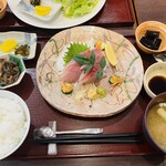 彩とり鳥 HIROMATSU - 