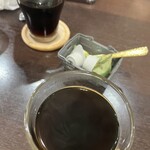 彩とり鳥 HIROMATSU - 