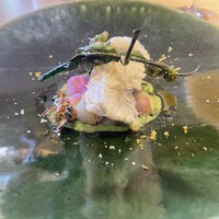 RISTORANTE IL NODO - 