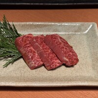 大東園 離れ 祇園亭 - 