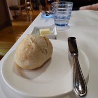 ブラッスリー ポール・ボキューズ 銀座 - 