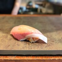 寿司 なかご 別邸 - 