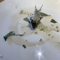 RISTORANTE IL NODO - 