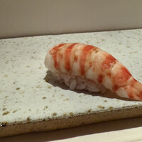 日本料理 「風花」 コンラッド東京 - 
