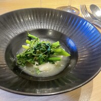 RISTORANTE IL NODO - 