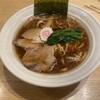 長岡食堂 横浜西口店
