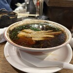 立呑みマルギン - 