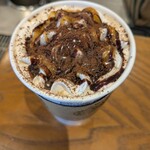 スターバックスコーヒー - 