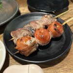 立呑みマルギン - 