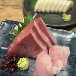 立呑みマルギン - 