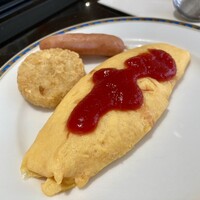 カフェ＆レストラン ヴァン - 
