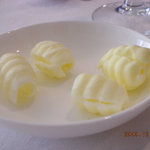 レストラン山崎 - 