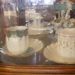 レストラン山崎 - 