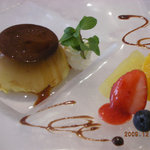 レストラン山崎 - 